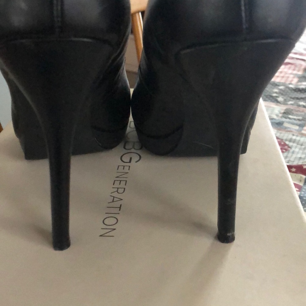 BCBGeneration - Picture 3 of 3